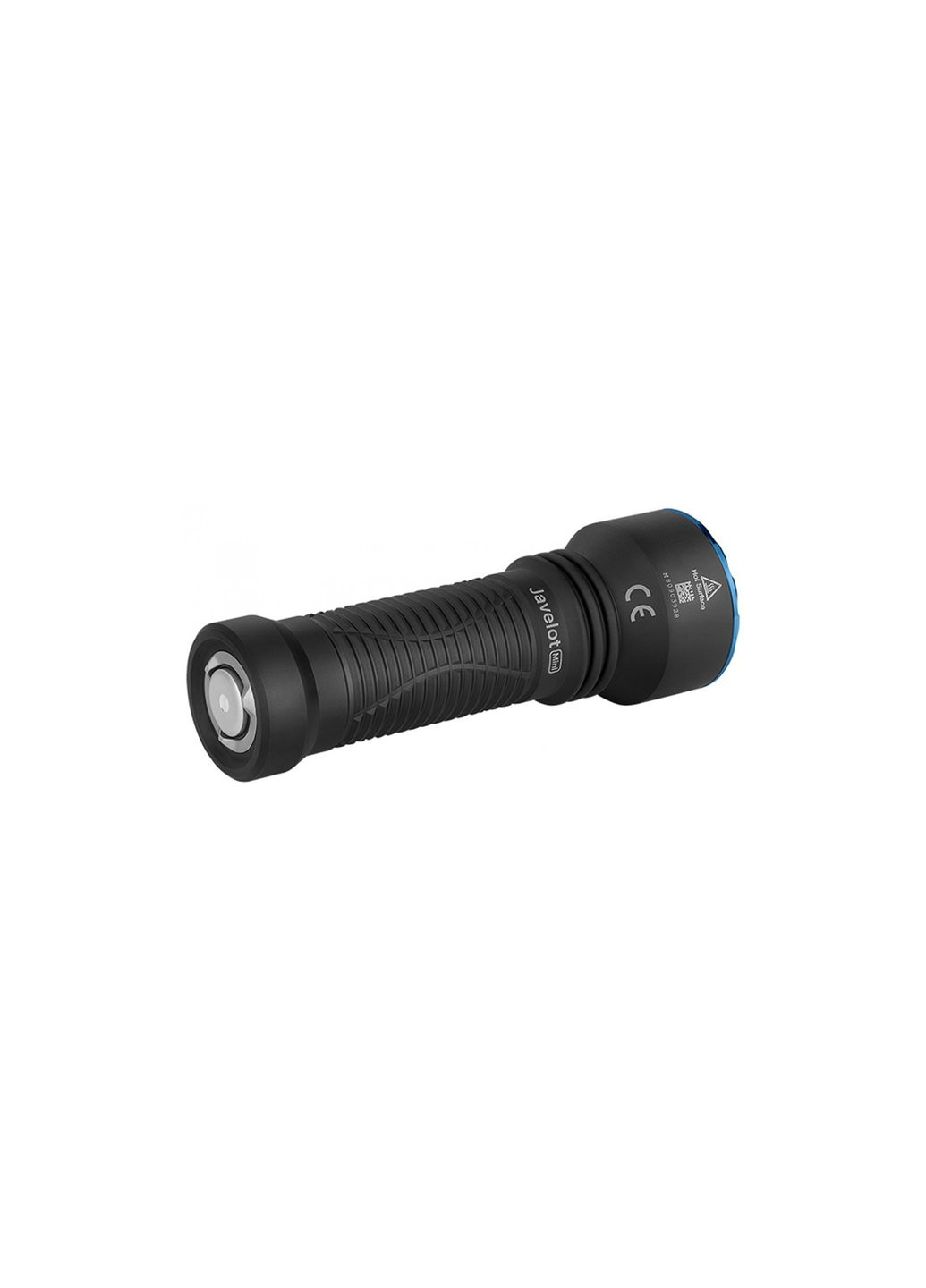 Фонарь Javelot Mini Black (Javelot Mini BK) Olight (257100065)