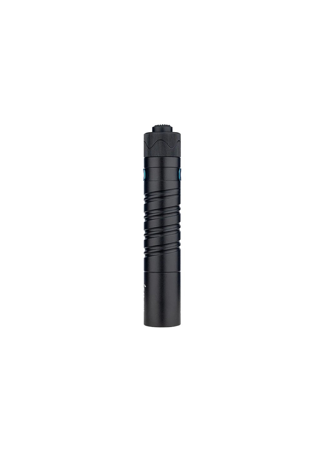 Фонарь I5R EOS Black (2370.35.32) Olight (257100073)
