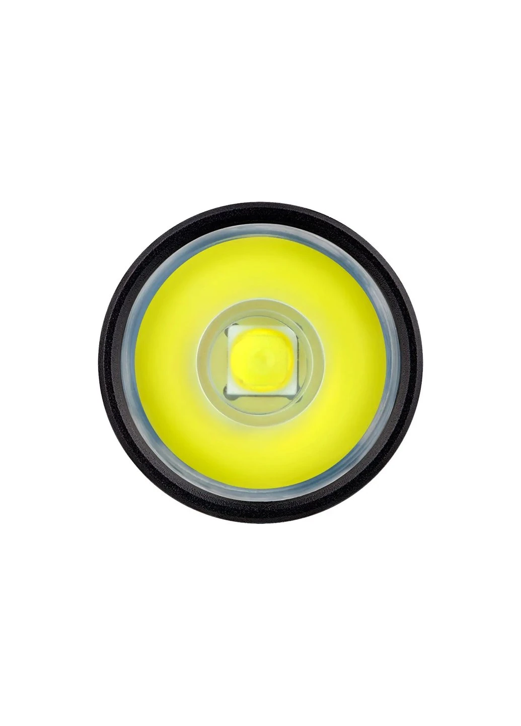 Фонарь I5R EOS Black (2370.35.32) Olight (257100073)