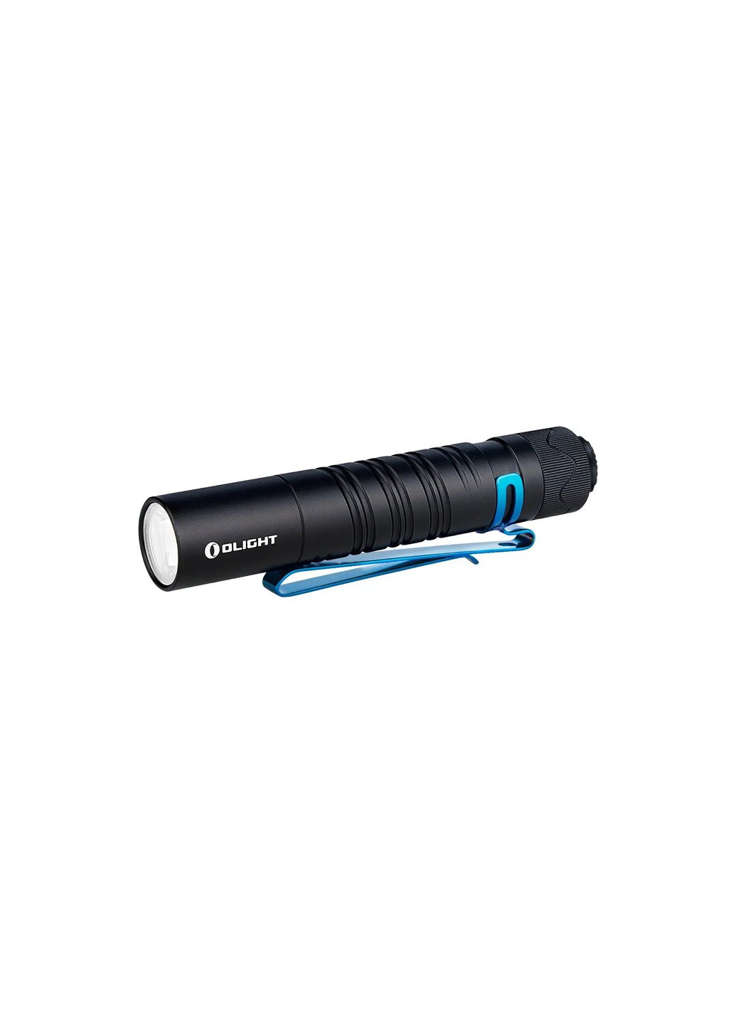 Фонарь I5R EOS Black (2370.35.32) Olight (257100073)