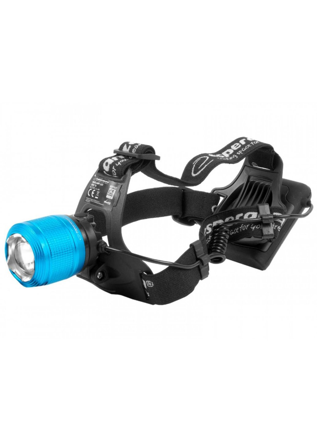 Фонарь Ursa (EOT027) Esperanza (257099852)