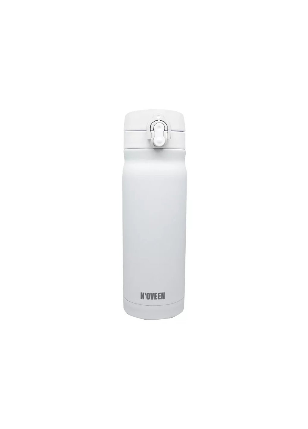 Термос TB811 400 мл White (RL070814) Noveen (257100149)