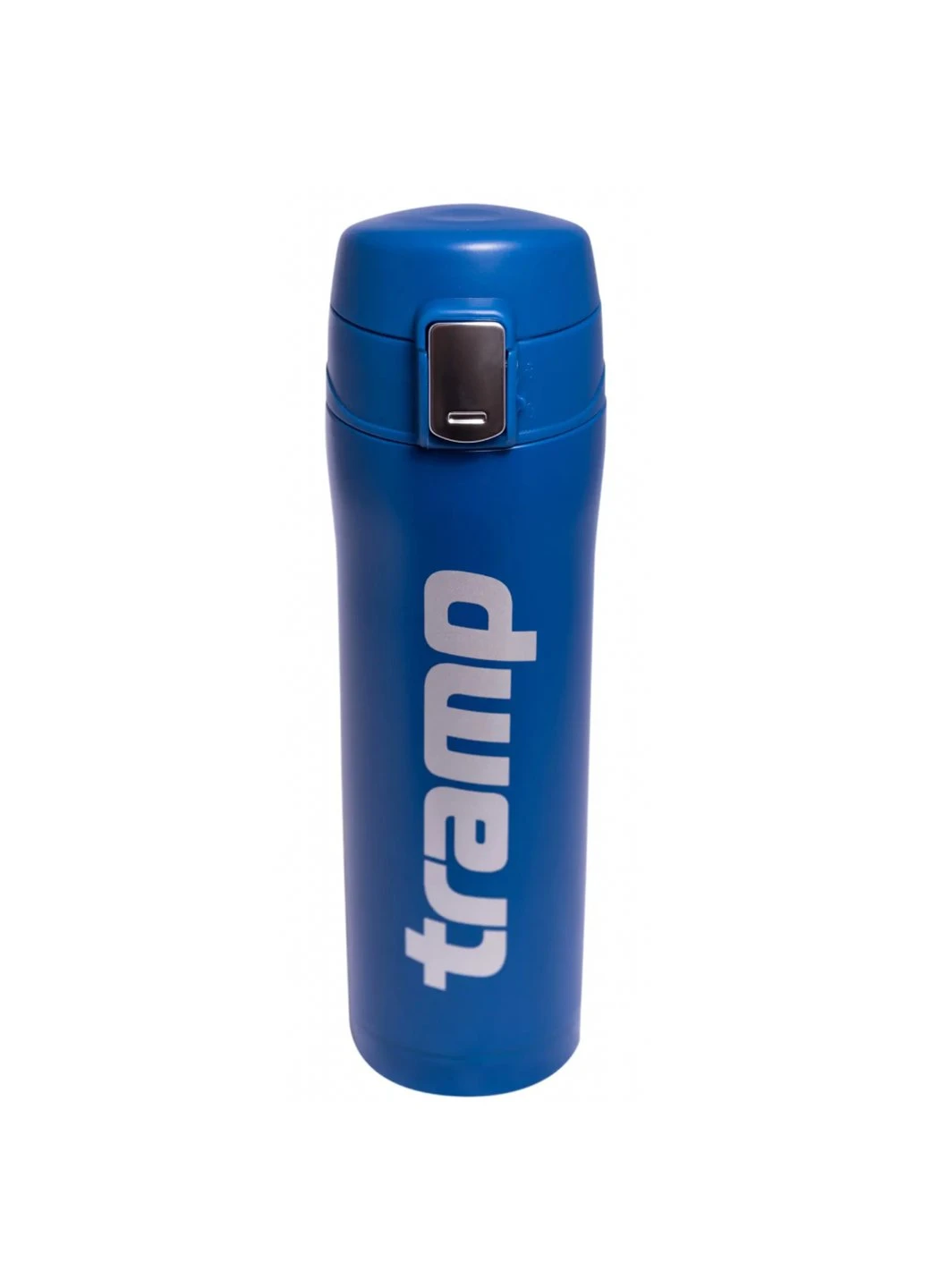 Термокухоль 450ml Dark Blue (UTRC-107-sky-blue) Tramp (257143365)