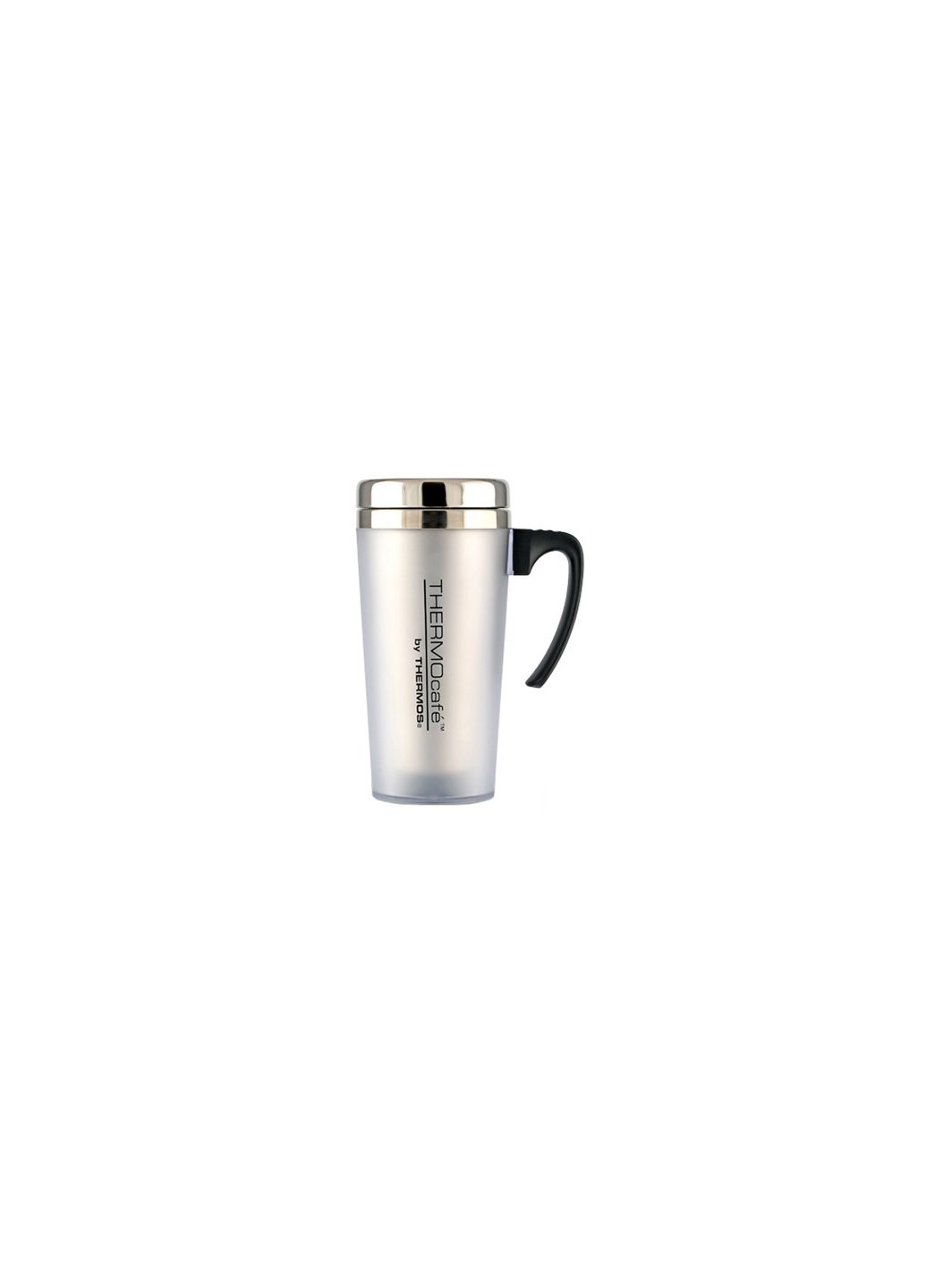 Термокухоль QS1904 0.42л (12617) Thermos (257142411)