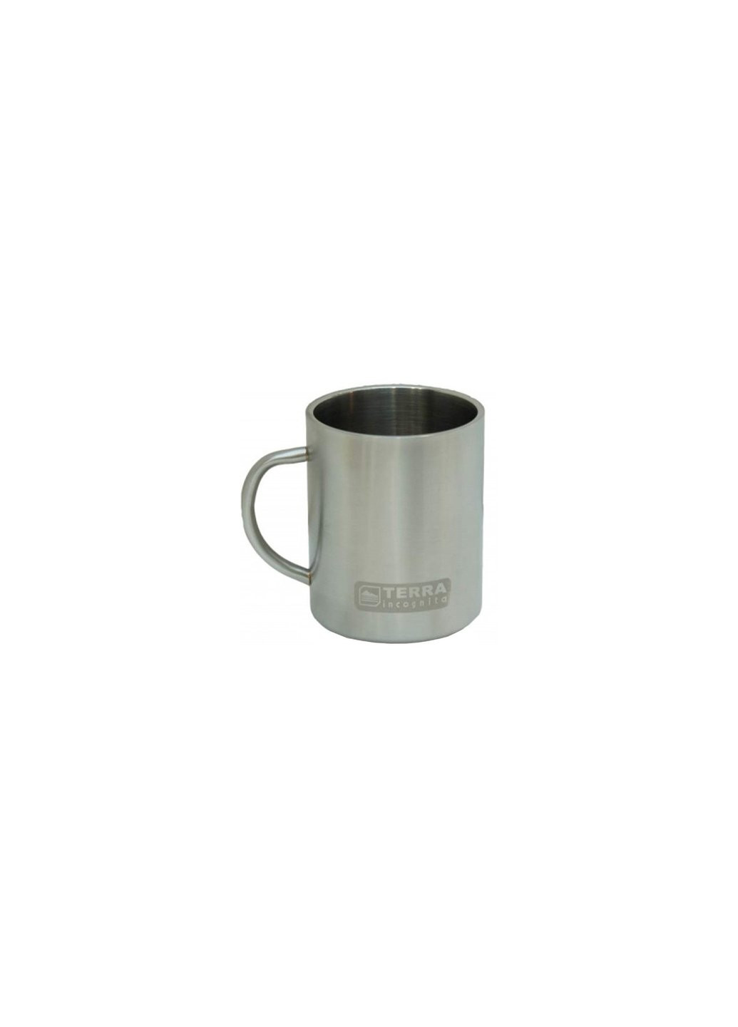 Термокухоль T-Mug 220 (4823081504627) Terra Incognita (257139583)