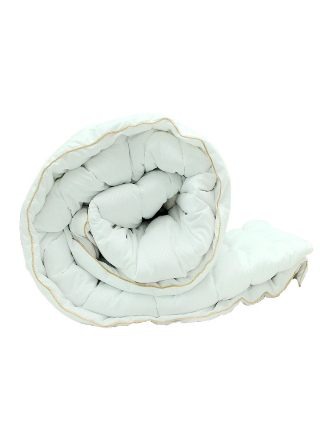 Одеяло "Eco-1" 195х215 см Tag (257112721)