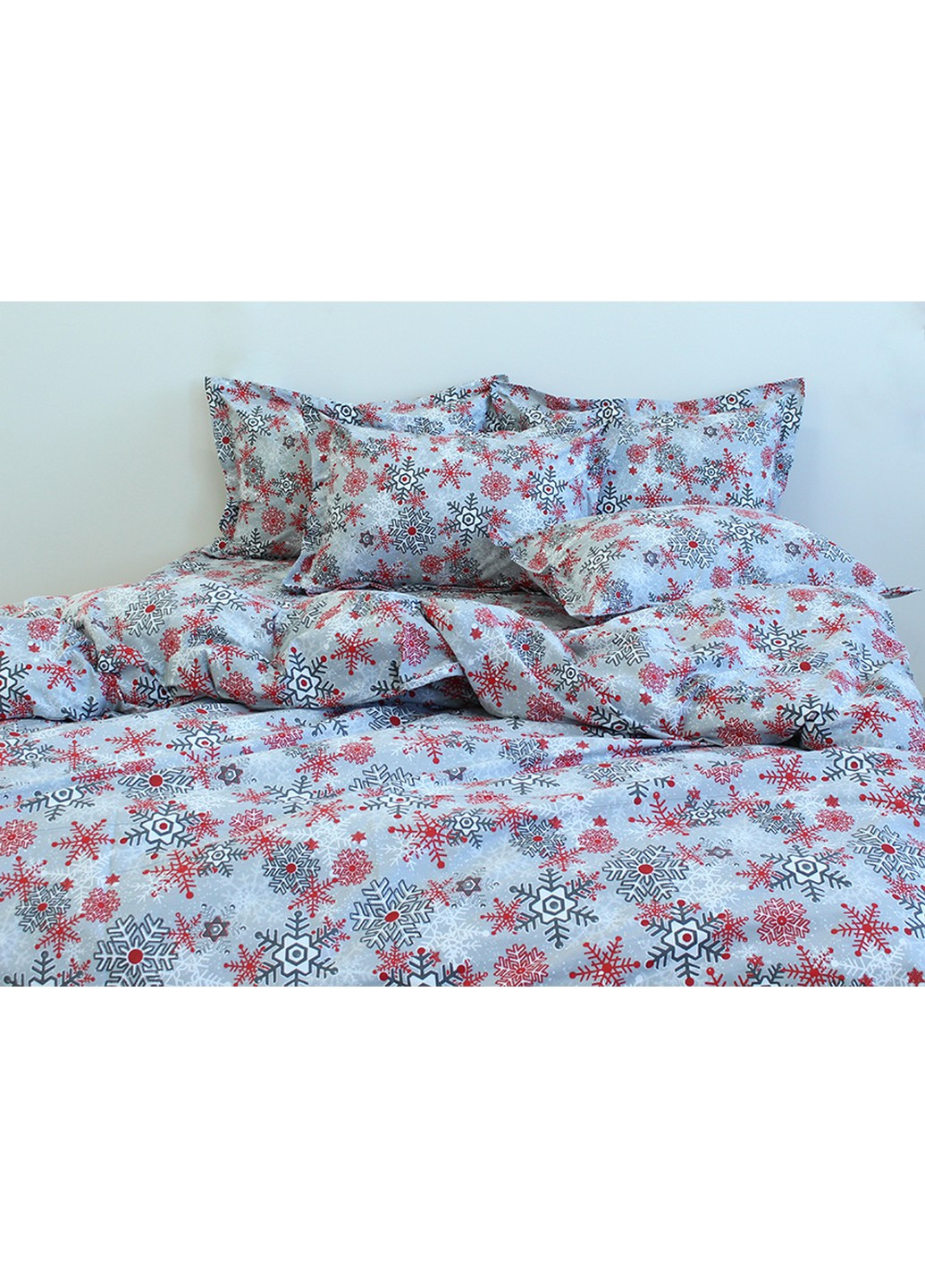 Набор постельного белья Евро Tag (257113079)