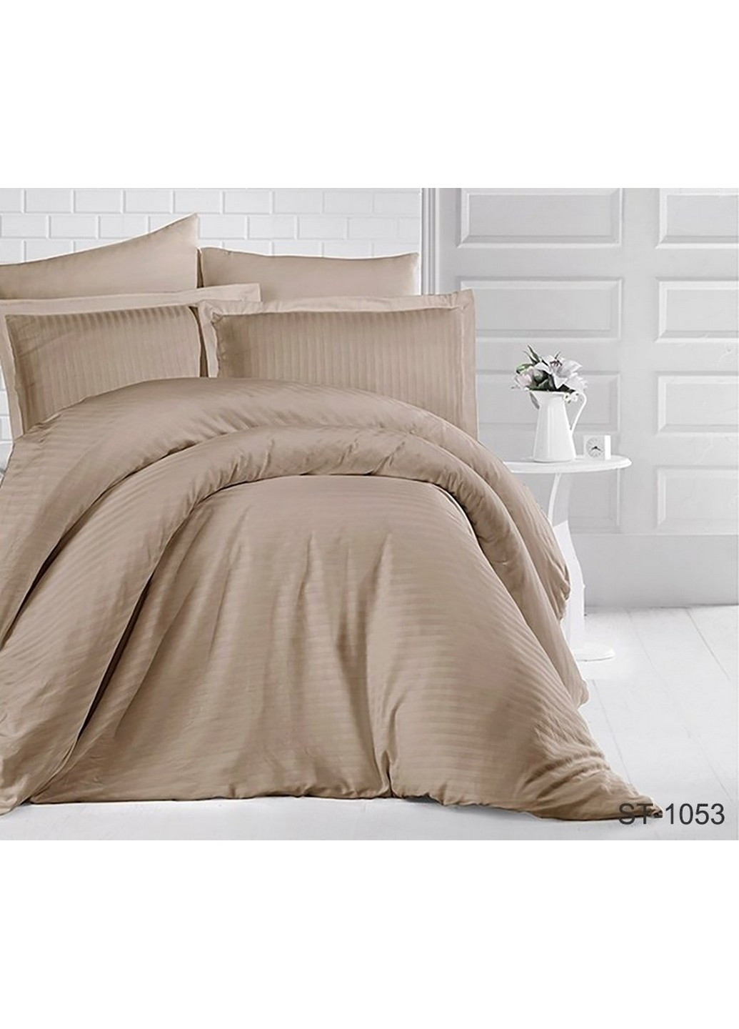 Набір постільної білизни 2-спальний Tag (257112943)