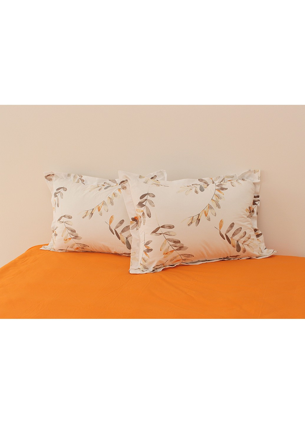 Набір постільної білизни з компаньйоном Євро Tag (257112433)