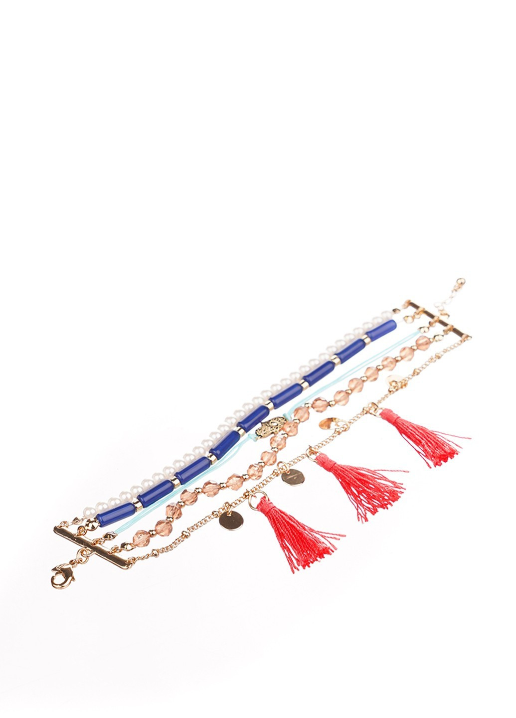 Браслет Avon (257110187)