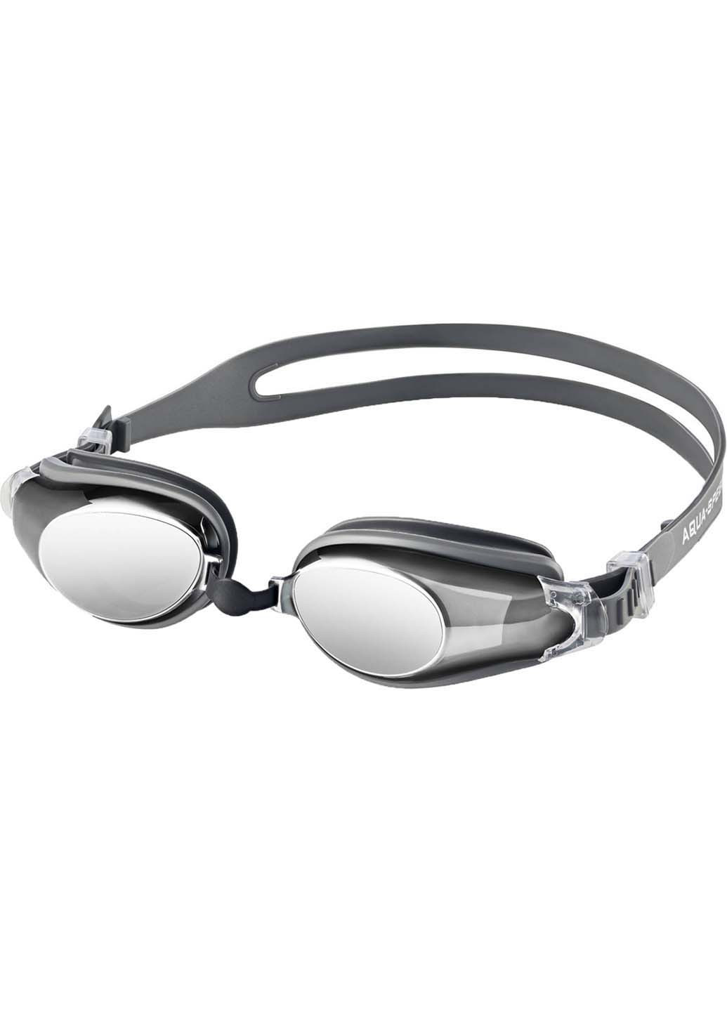 Очки для плавания Aqua Speed CHAMPION NEW (257143800)