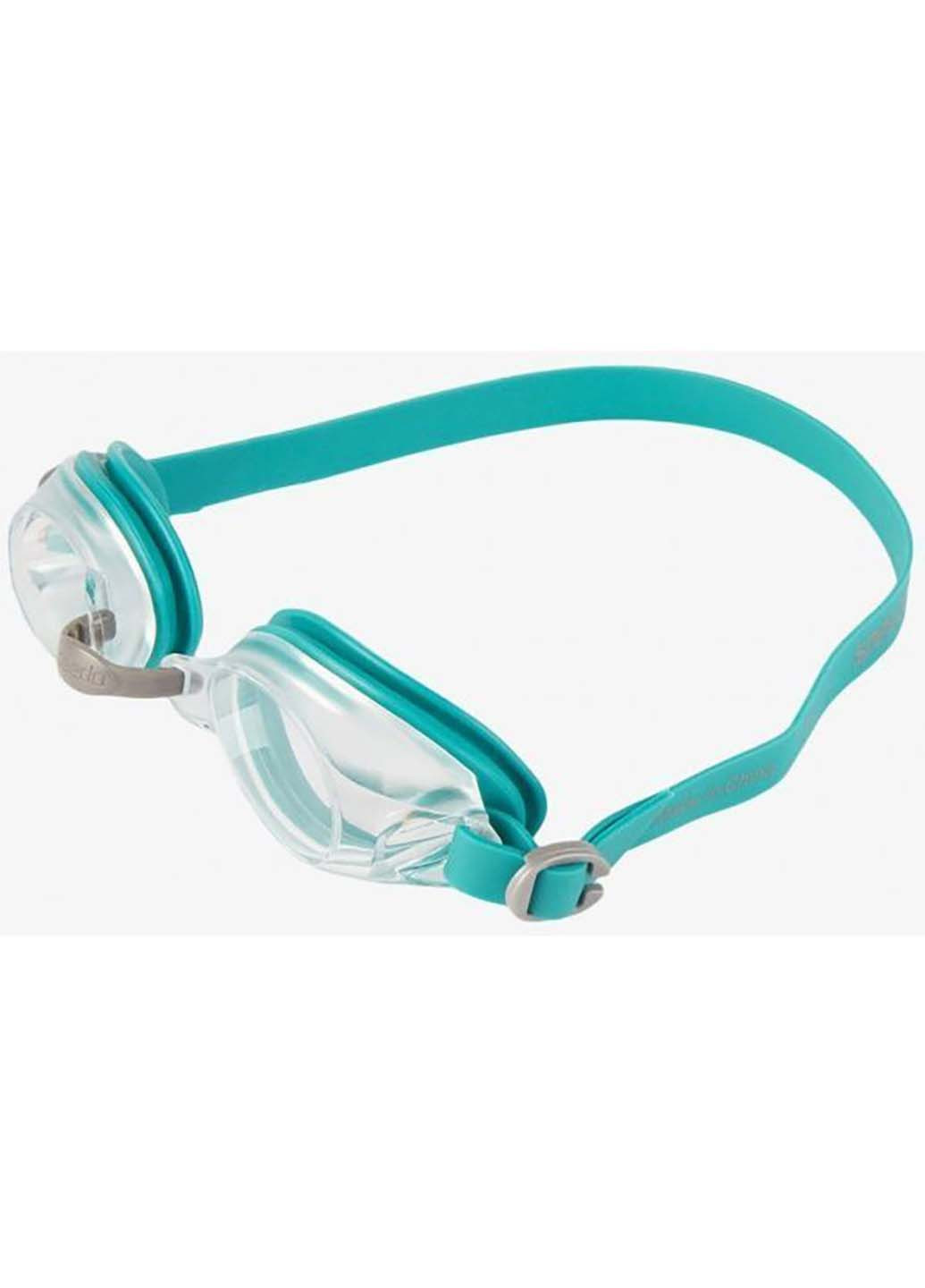 Окуляри для плавання Speedo JET V2 GOG AU ASSORTED (257143694)