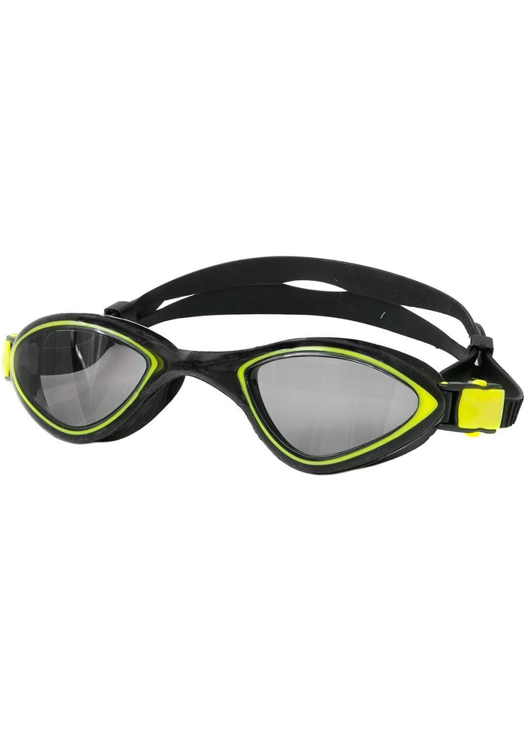Очки для плавания Aqua Speed flex (257143830)