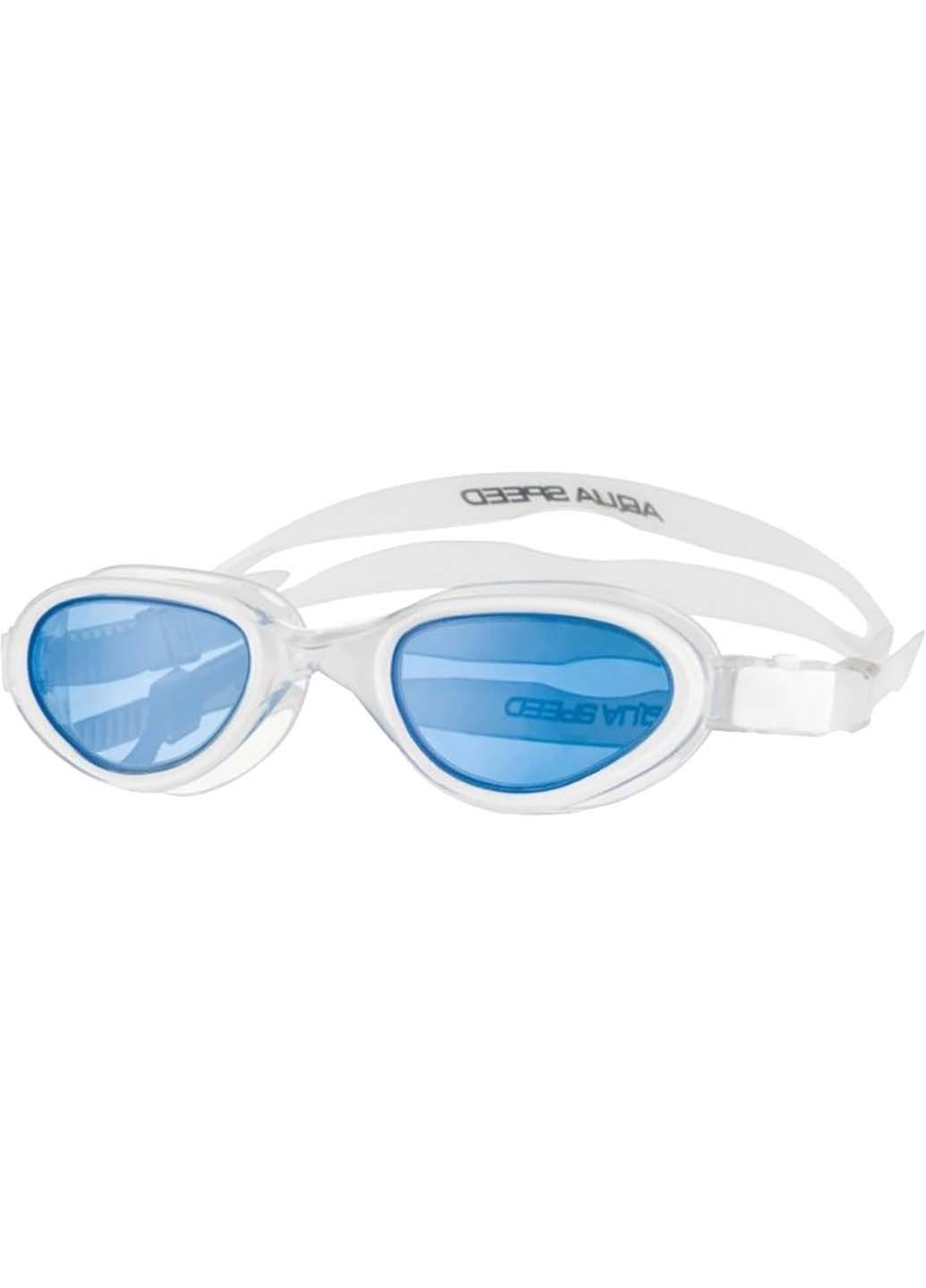 Очки для плавания Aqua Speed x-pro (257143833)