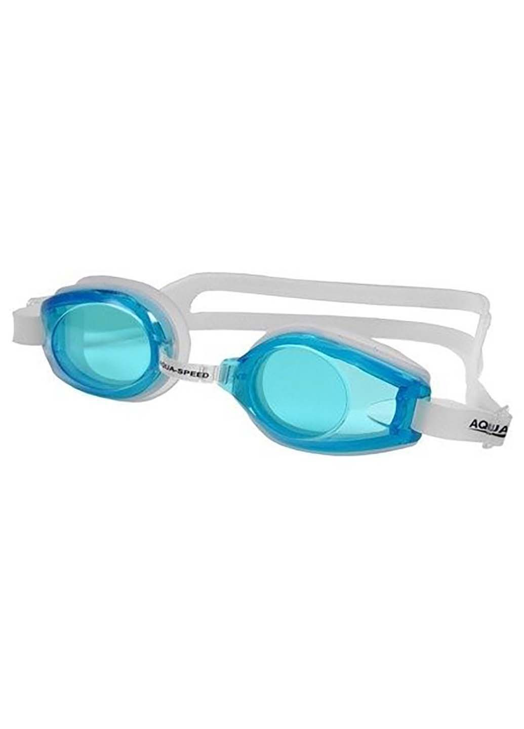 Очки для плавания Aqua Speed avanti (257143898)