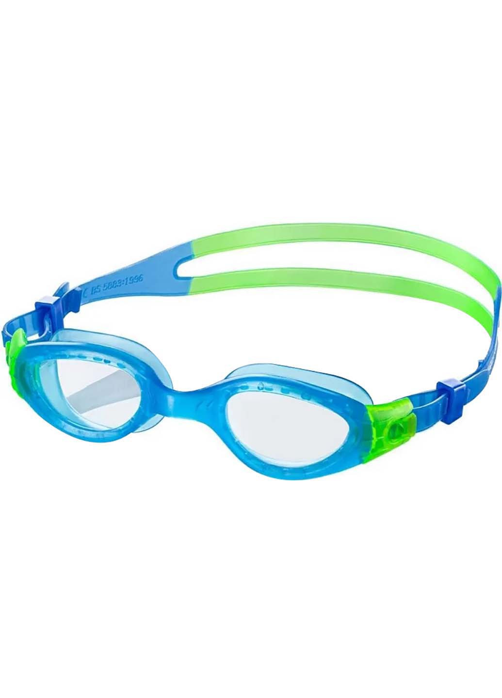 Очки для плавания Aqua Speed eta (257143991)