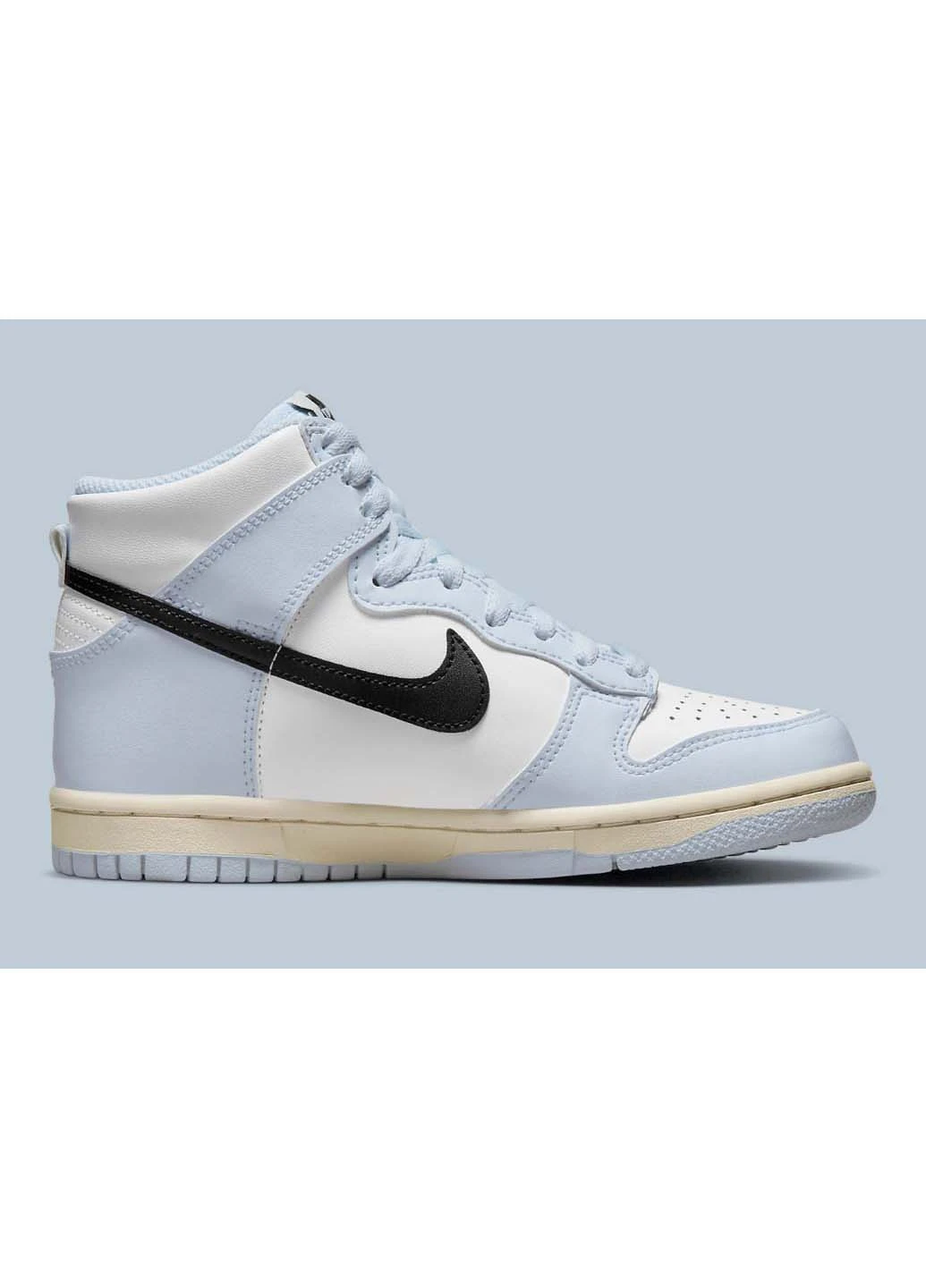 Кросівки Nike комбіновані демісезони (257143847)