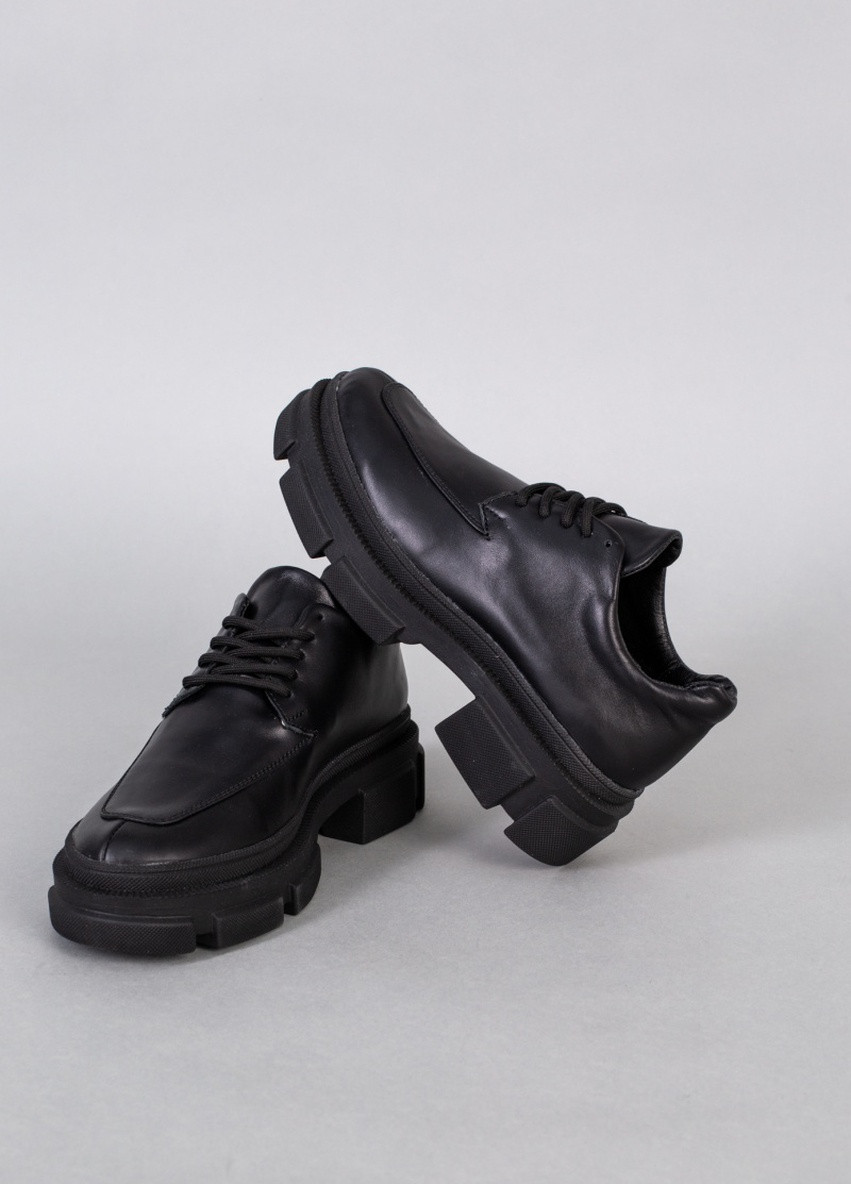 Туфлі ShoesBand Brand (257136426)