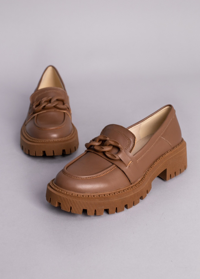 Туфлі ShoesBand Brand (257136391)