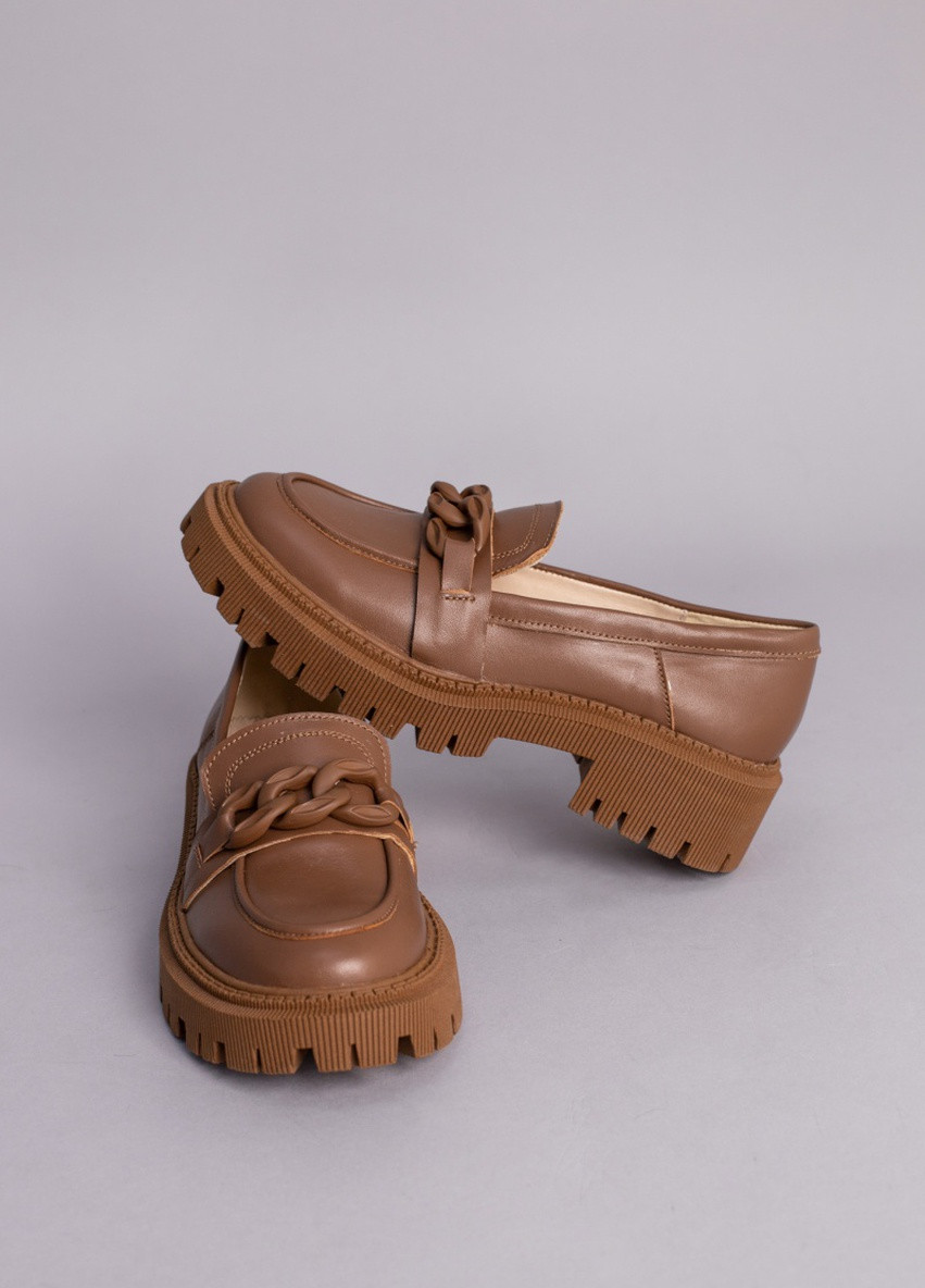 Туфлі ShoesBand Brand (257136391)