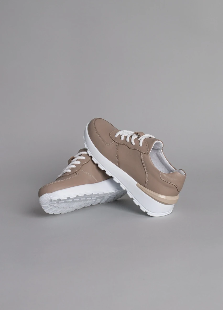 Кросівки ShoesBand Brand (257136451)