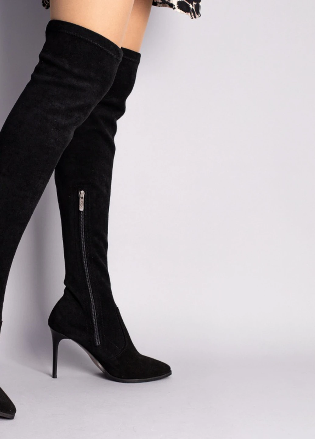 Чоботи ShoesBand Brand (257136247)