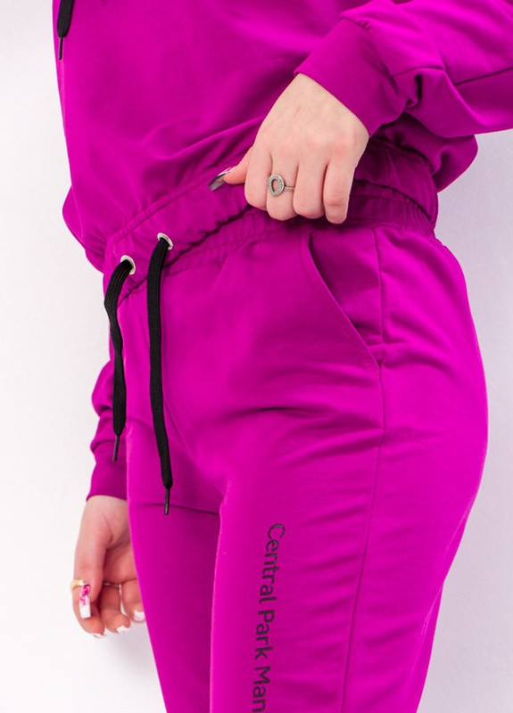 Костюм для девочки (подростковый) 140 Желтый Носи Своє ( -057-33-v4) Носи своє 6328 (257133555)