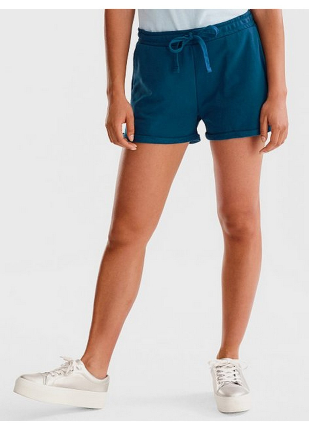 Шорти C&A (257118848)