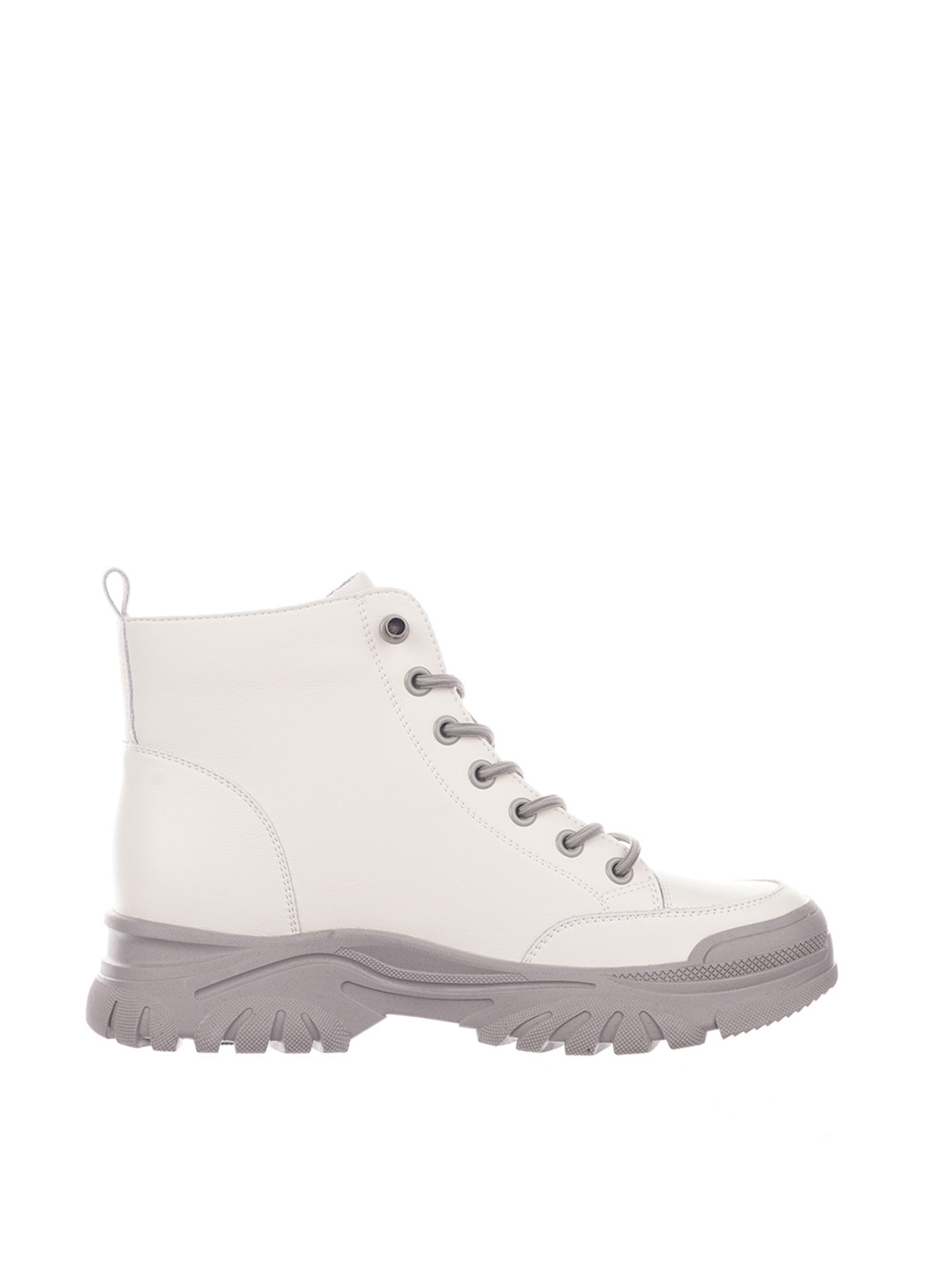 Черевики Berisstini (257130217)