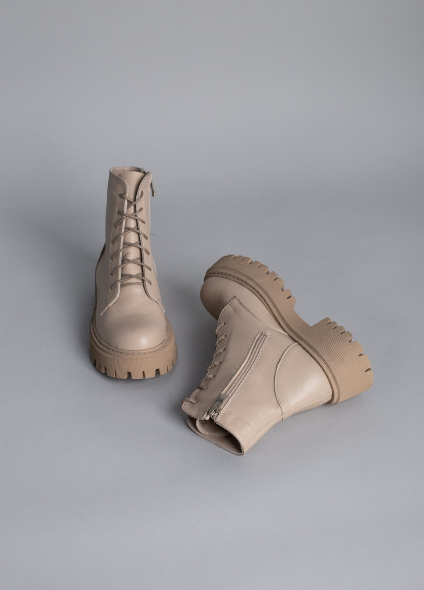 Черевики ShoesBand Brand (257136530)