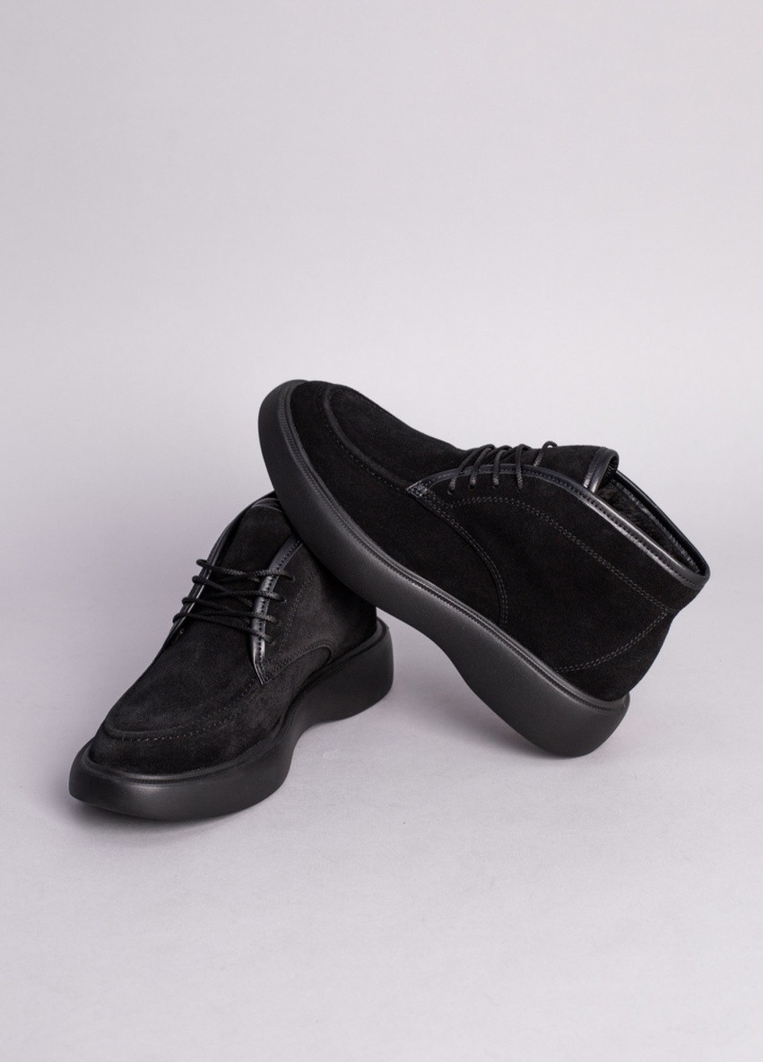 Черевики ShoesBand Brand (257136223)