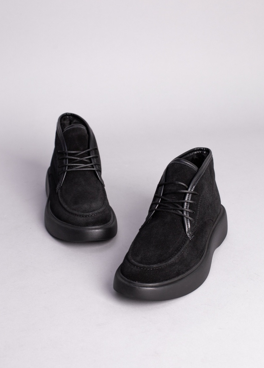 Черевики ShoesBand Brand (257136223)