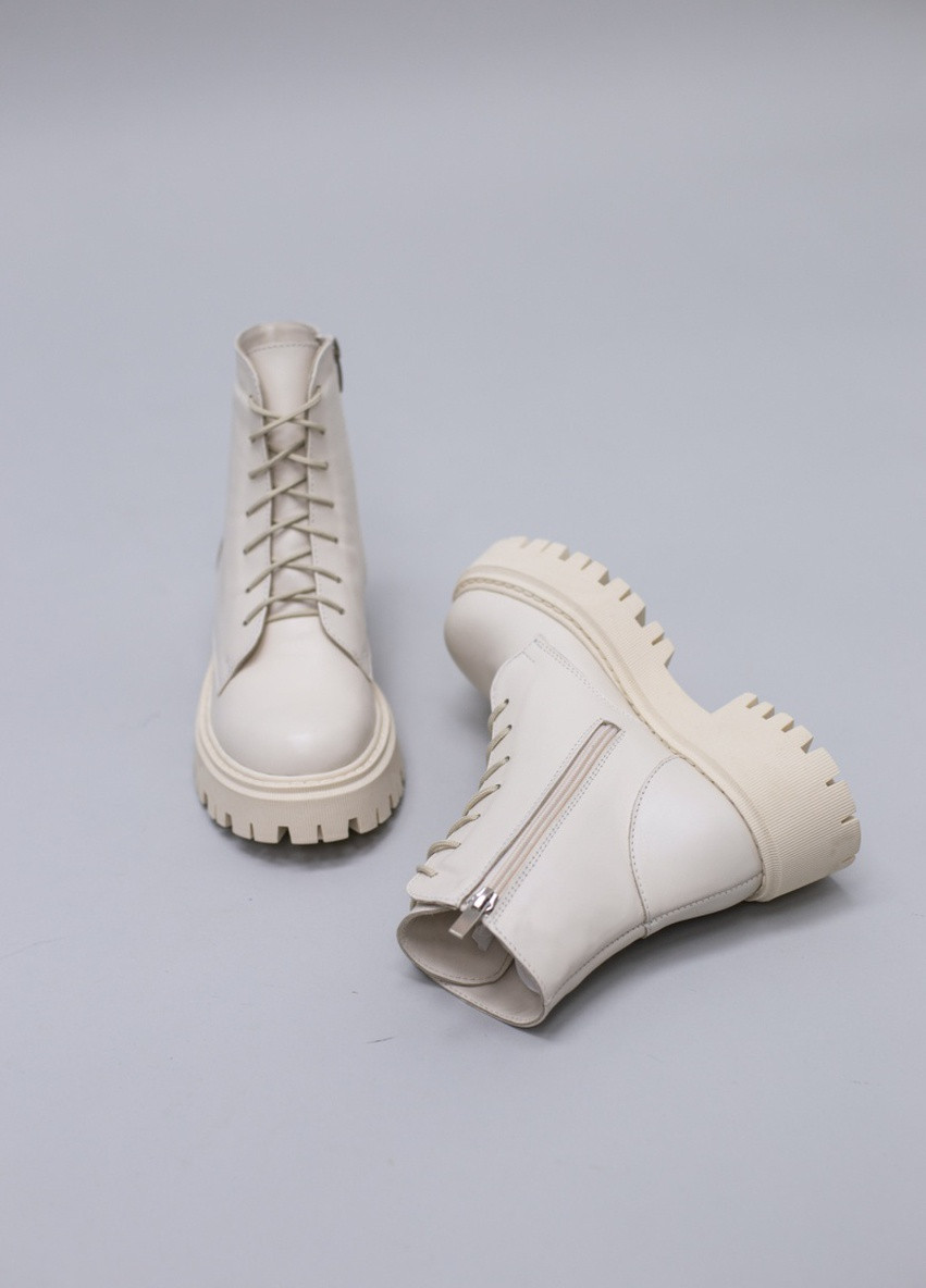 Черевики ShoesBand Brand (257136597)
