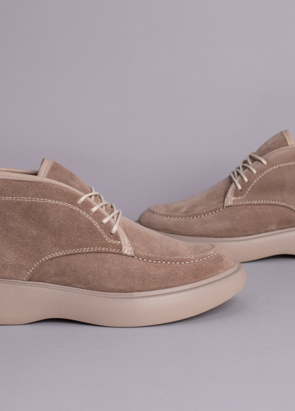 Черевики ShoesBand Brand (257136324)