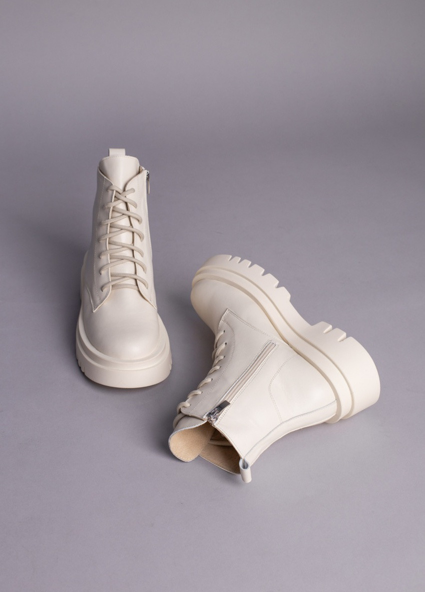 Черевики ShoesBand Brand (257136281)