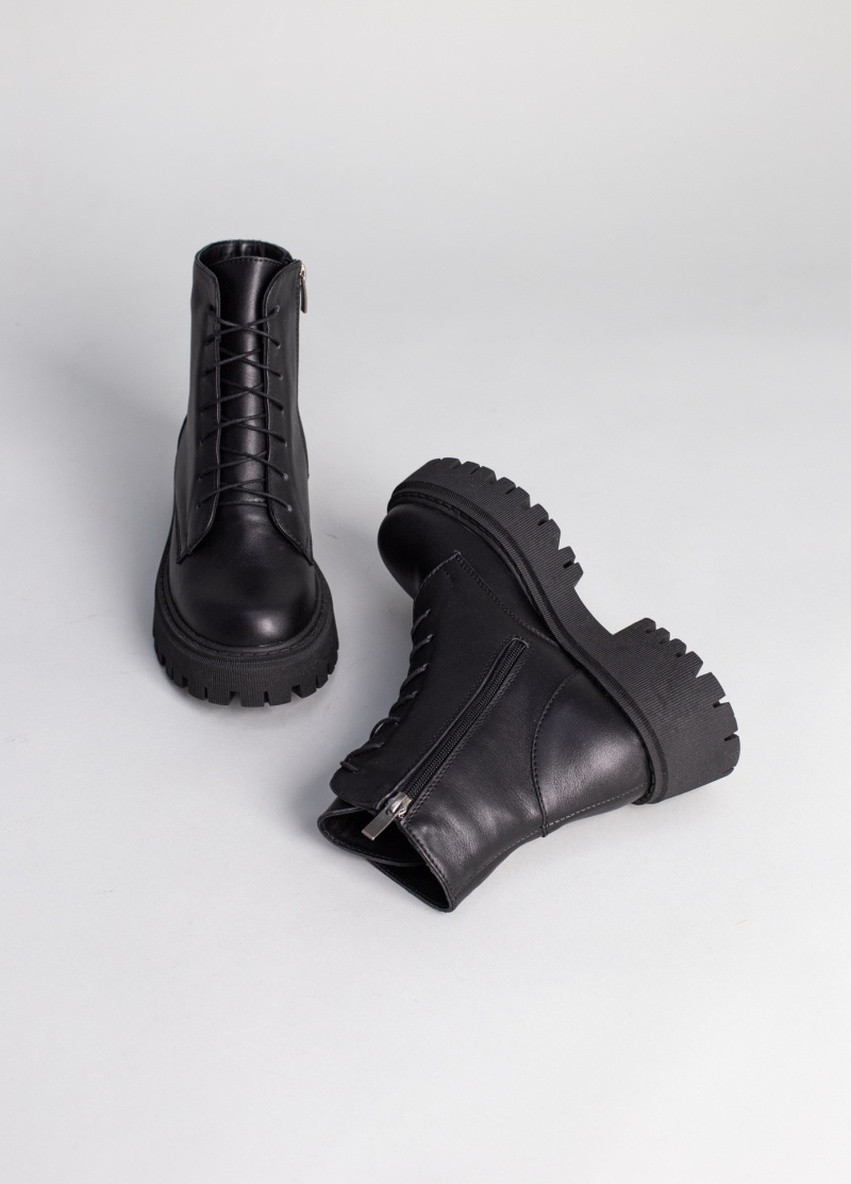 Черевики ShoesBand Brand (257136503)