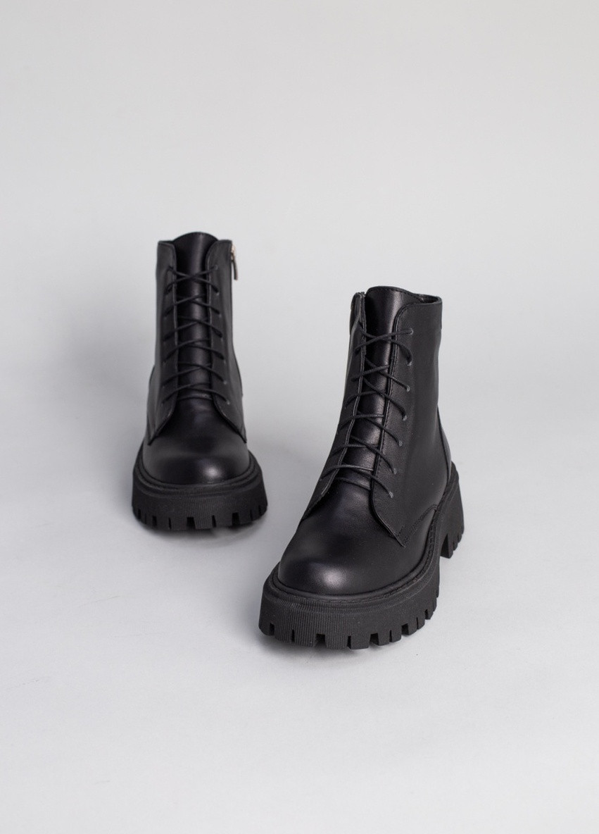 Черевики ShoesBand Brand (257136260)
