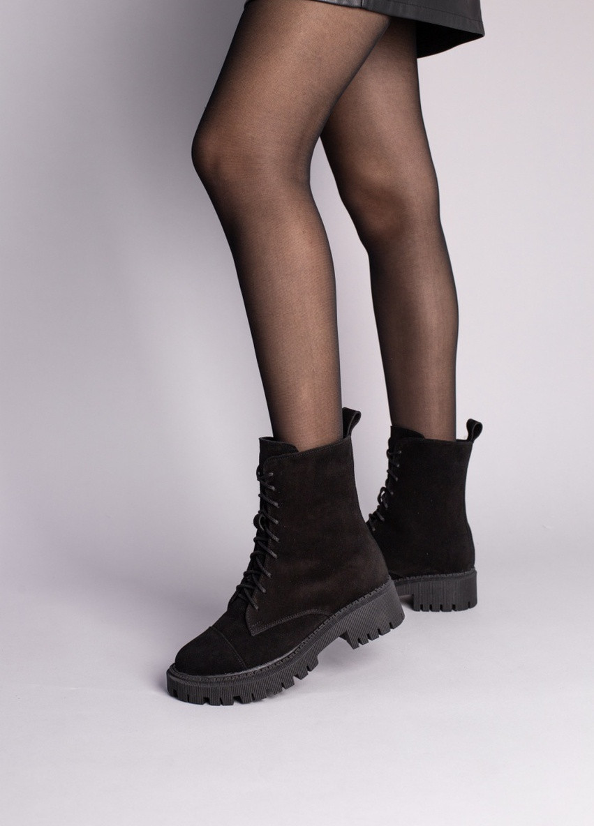 Черевики ShoesBand Brand (257136516)