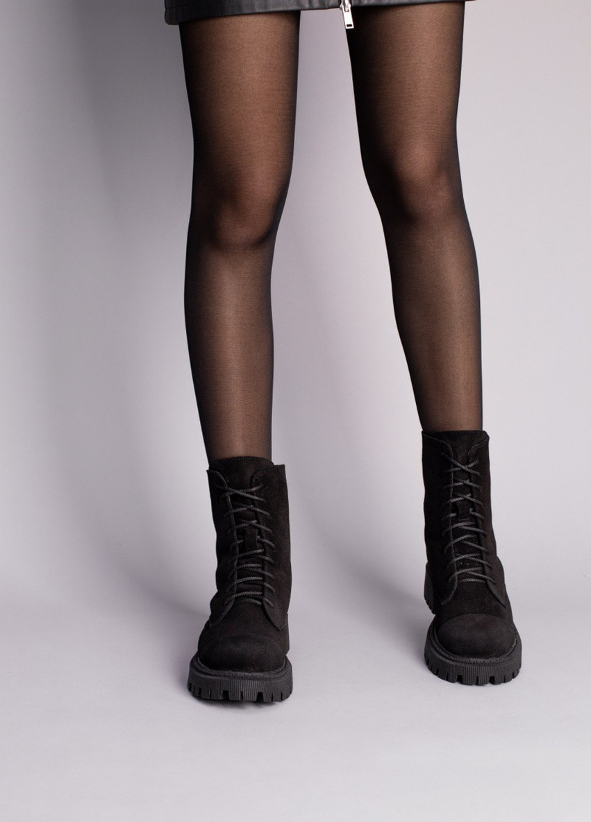 Черевики ShoesBand Brand (257136516)