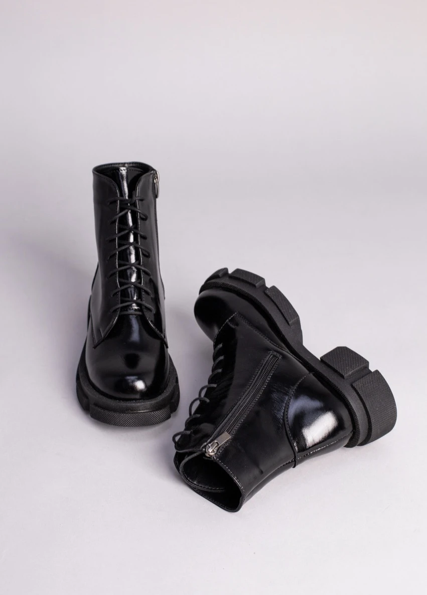 Черевики ShoesBand Brand (257136569)