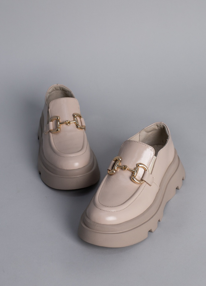 Лофери ShoesBand Brand (257136389)