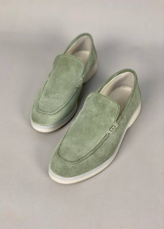 Лофери ShoesBand Brand (257136427)