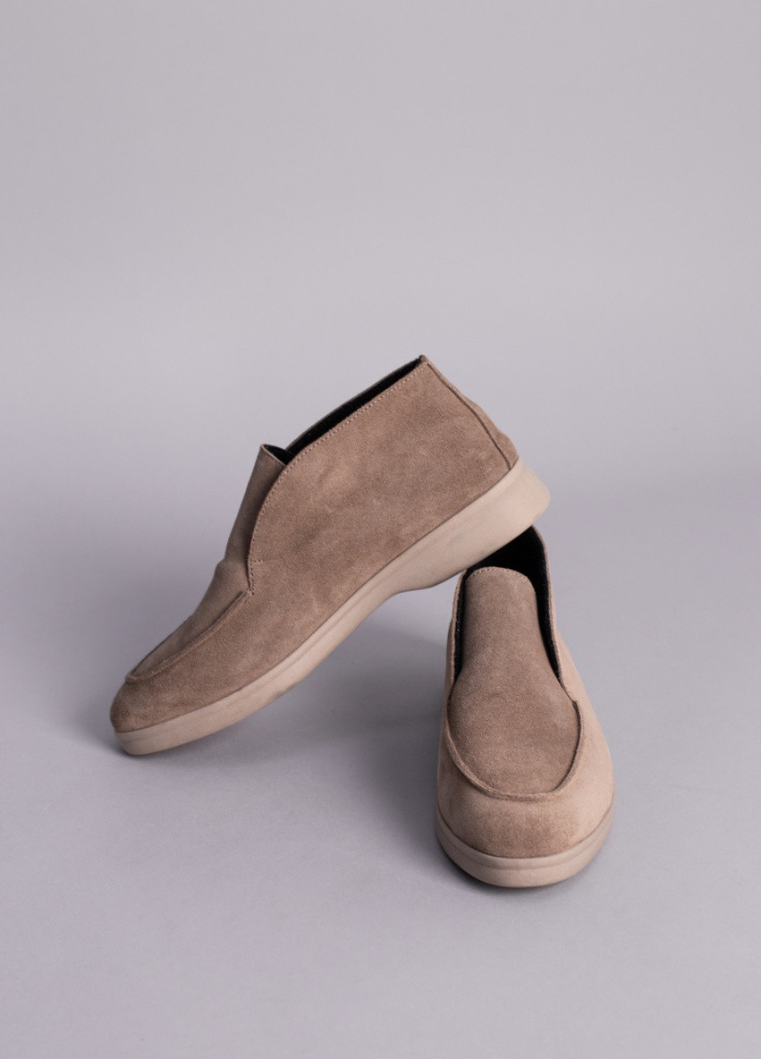 Лофери ShoesBand Brand (257136277)