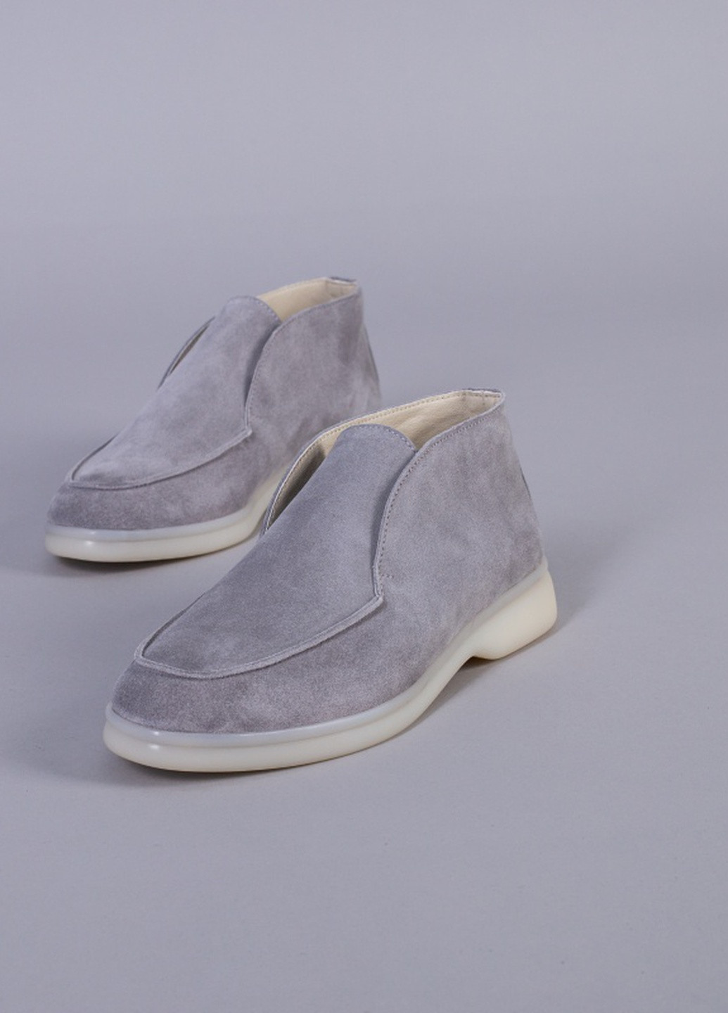 Лофери ShoesBand Brand (257136225)