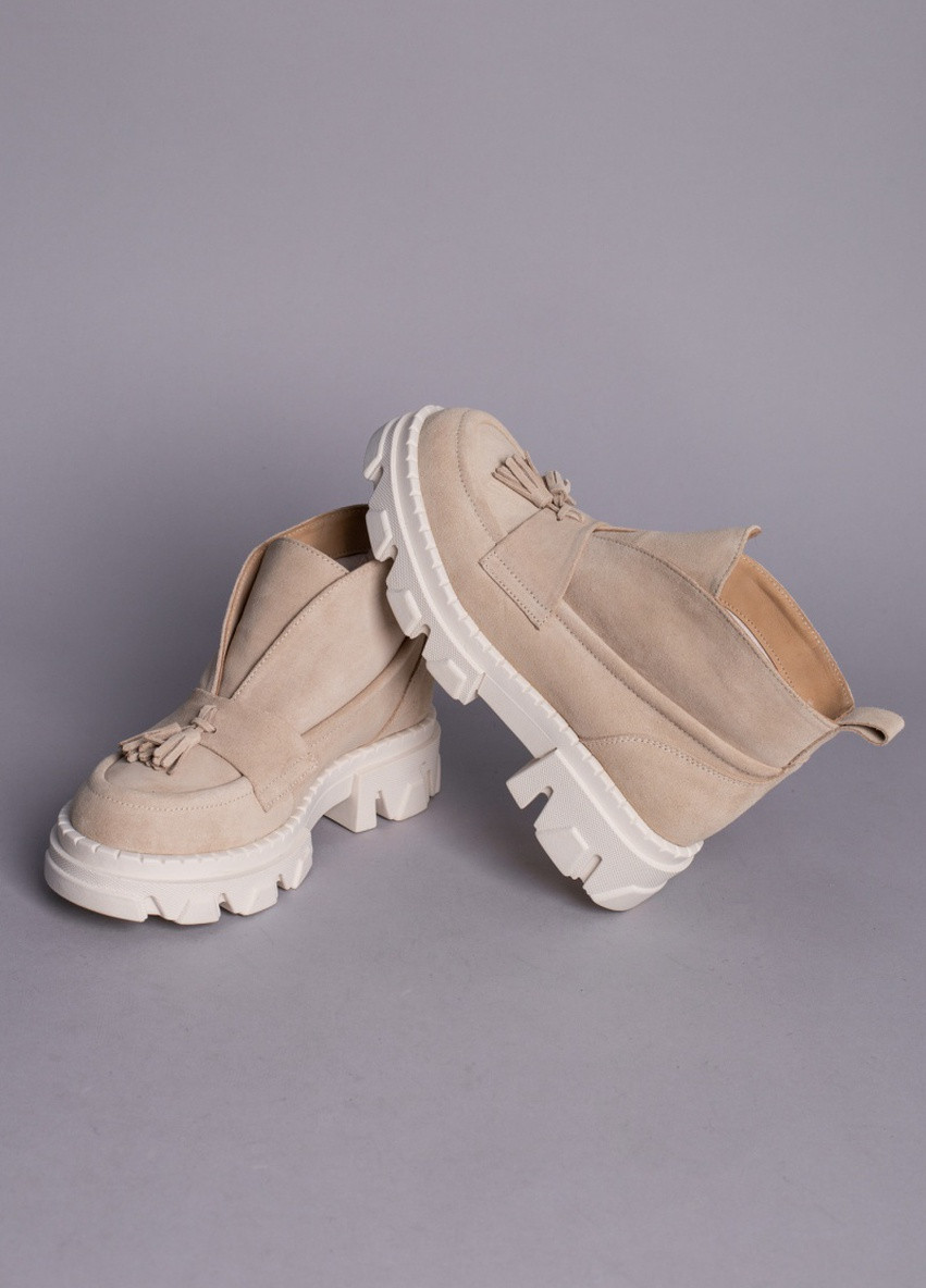 Лофери ShoesBand Brand (257136486)