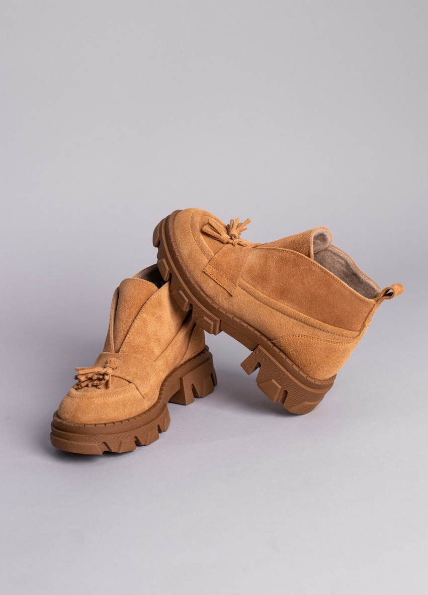 Лофери ShoesBand Brand (257136581)
