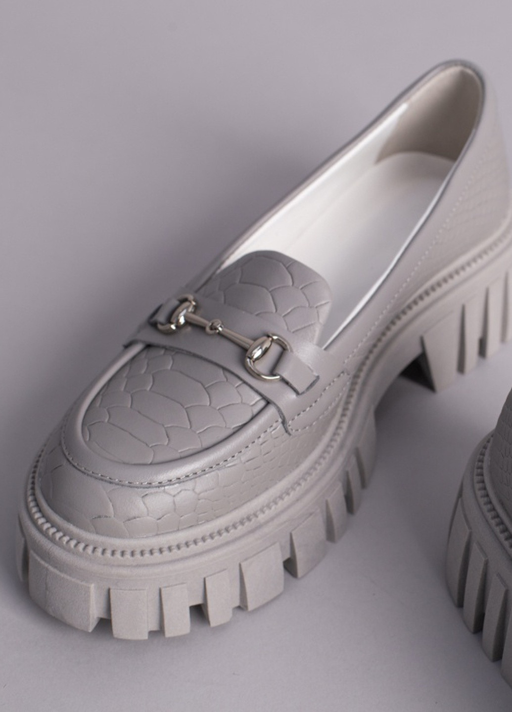 Лофери ShoesBand Brand (257136480)