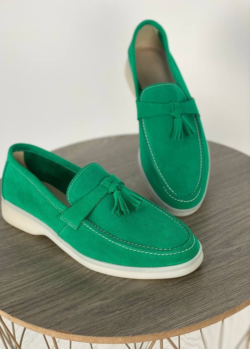 Лофери ShoesBand Brand (257136348)