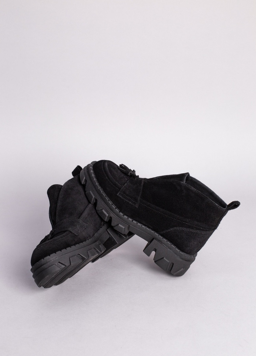 Лофери ShoesBand Brand (257136520)
