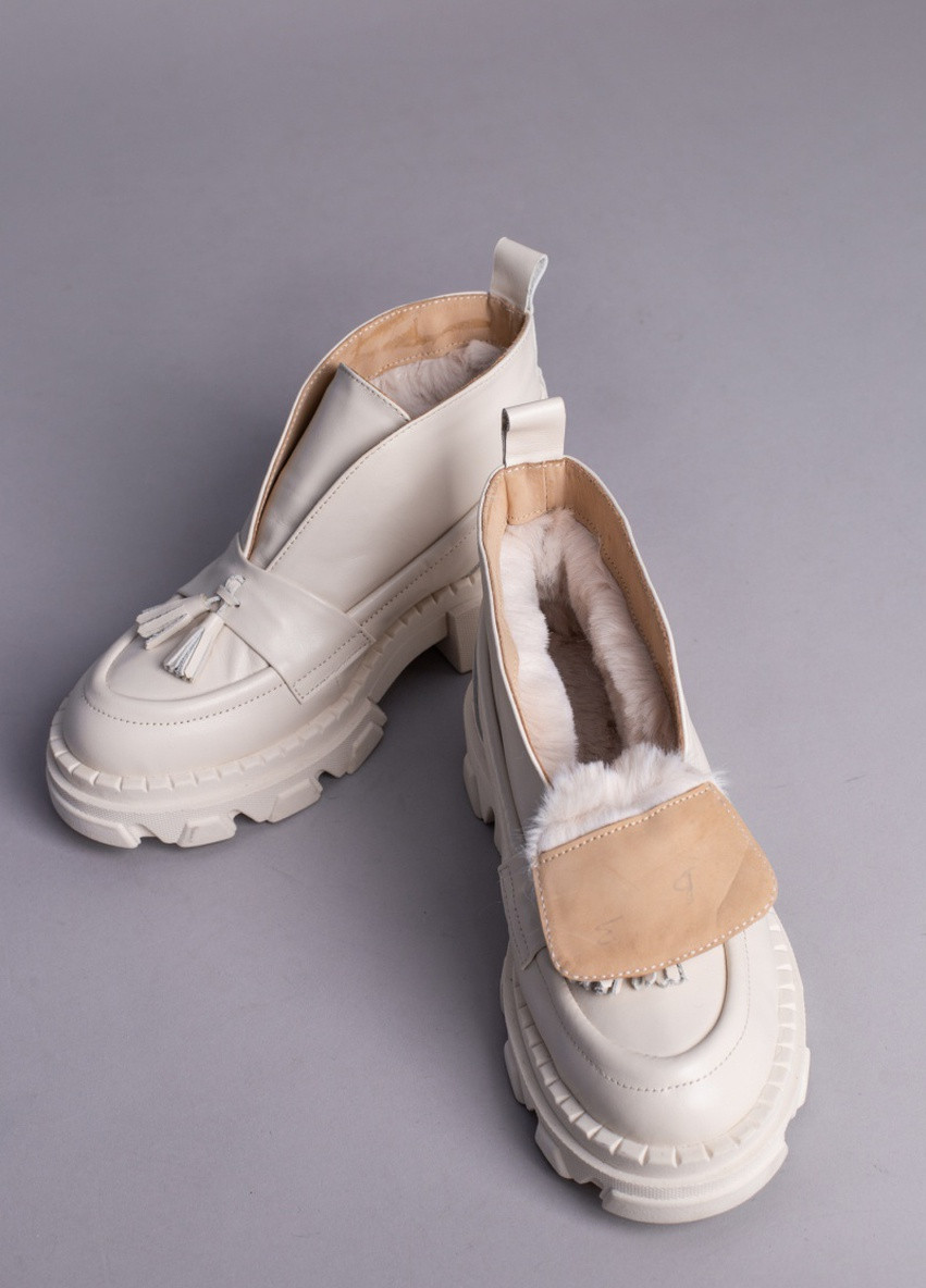 Лофери ShoesBand Brand (257136534)